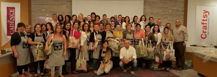 cadence-antalya-semineri