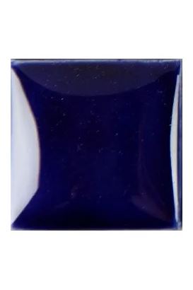 Duncan Envısıon Glazes Cobalt Blue 473ml