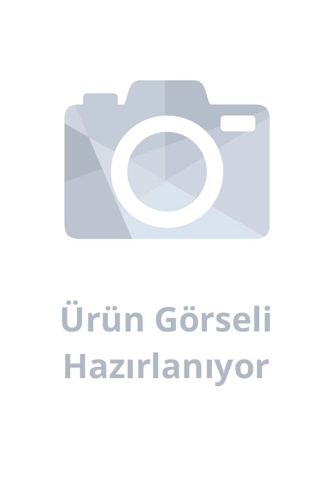 SERAMİK HAMUR ŞIRINGASI