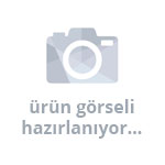 Vintage Kolye Ucu 6X8 CM