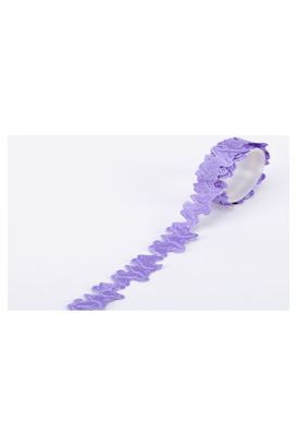 Craftsy Dekoratıf Bant Db307
