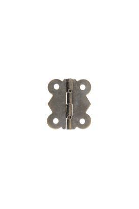 MENTEŞE 30x21x3 mm