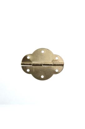 MENTEŞE 46x35x3 mm