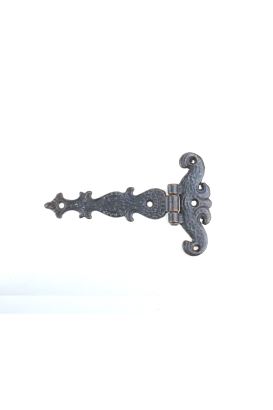 MENTEŞE 120x70x5 mm
