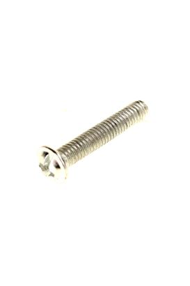 VİDA 24x7x3 mm