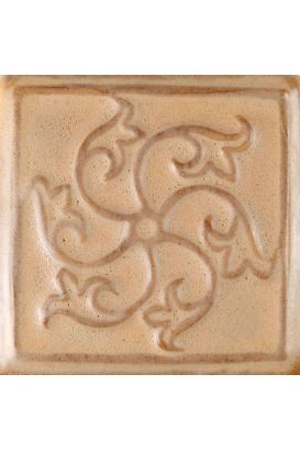 Duncan Artisan Glazes Oyster Shell 118ml