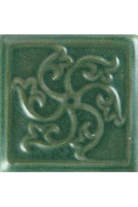 Duncan Artisan Glazes Jade Haze 118ml