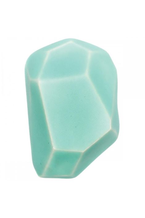 Duncan True Matte Pastels Sea Glass