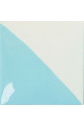 Duncan Cover-Coat Turquoie 59ml