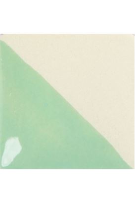 Duncan Cover-Coat Sprıng Green 59ml