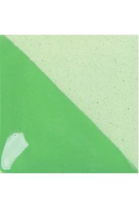 Duncan Cover-Coat Brıght Green 59ml