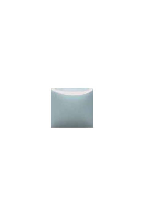 Duncan Cover-Coat Ice Grey