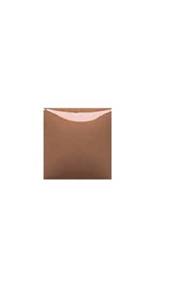 Duncan Cover-Coat Butterscotch 59ml