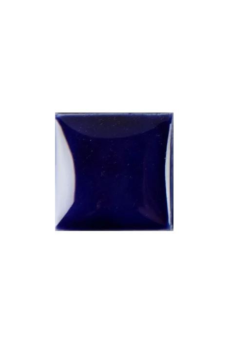 Duncan Envısıon Glazes Cobalt Blue 473ml