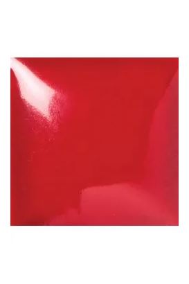 Duncan Envısıon Glazes Neon Red 473ml