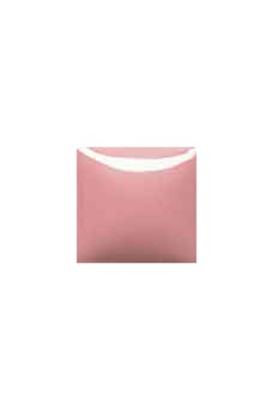 Duncan Cover-Coat Peach 59ml