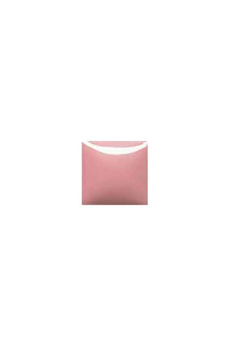 Duncan Cover-Coat Peach
