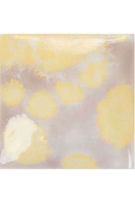 Duncan Crystals Glazes Polynesıan Lagoon 118ml