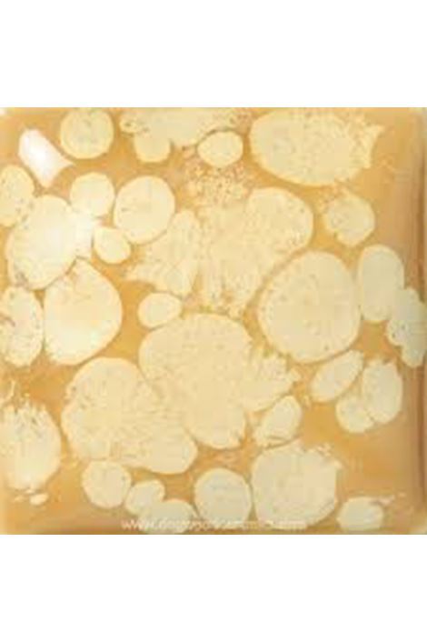 Duncan Crystals Glazes Afrıcan Savanna