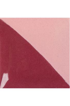 Duncan Cover-Coat Morocco Red 59ml
