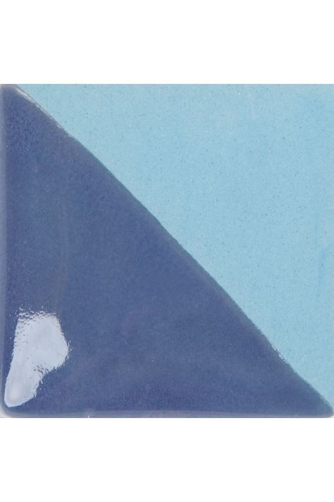 Duncan Cover-Coat Danısh Blue