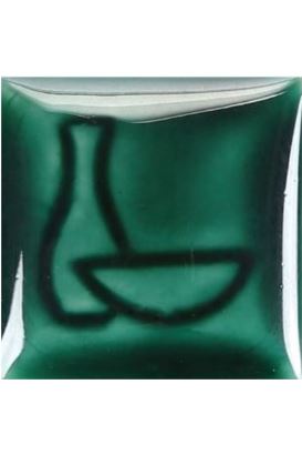 Duncan Envısıon Glazes  Bluegrass 118ml