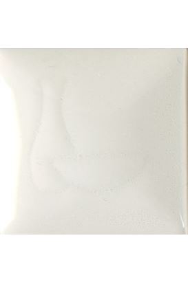 Duncan Clear Envısıon Clear Glaze 3,78lt