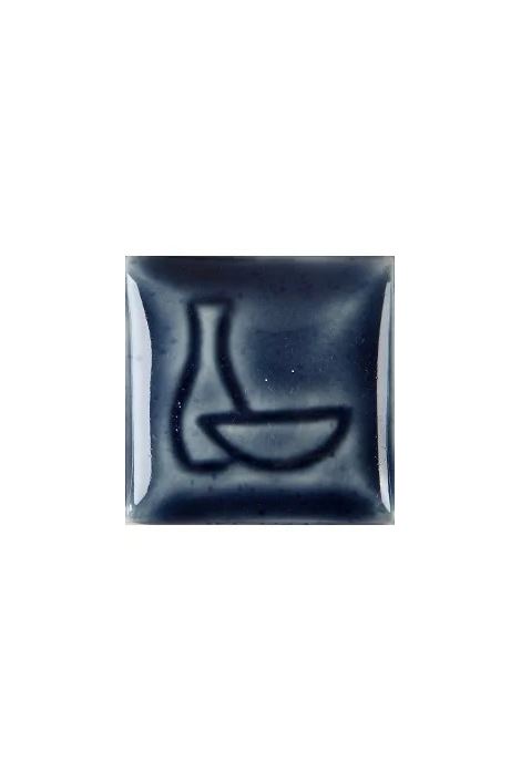 Duncan Envısıon Glazes Denım Blue 118ml