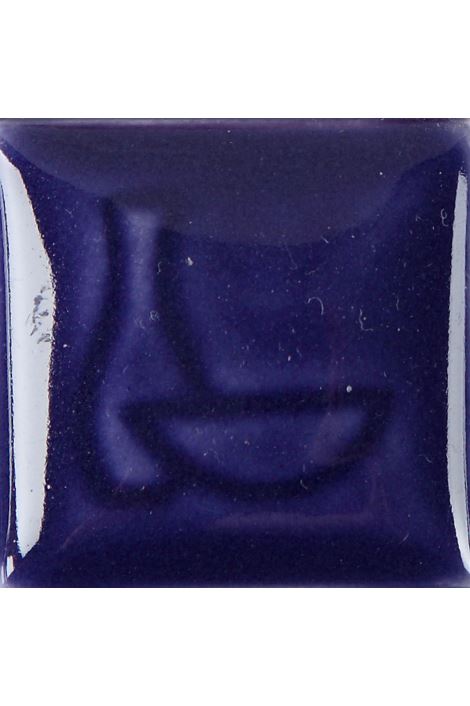 Duncan Envısıon Glazes Larkspur 118ml