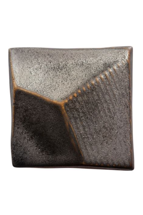 Duncan Specıalty Products Weathered Iron 118ml