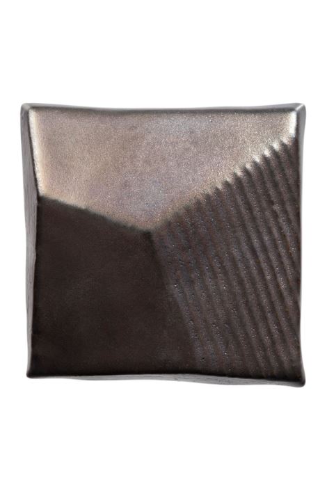 Duncan Specialty Product Burnished Bronze 118ml