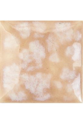 Color Burst Crystal Chips White Hot 2oz (56,7g)