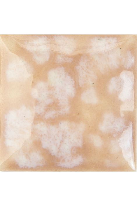Color Burst Crystal Chips White Hot