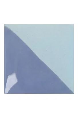 Duncan Cover-Coat 59ml Marlin Blue