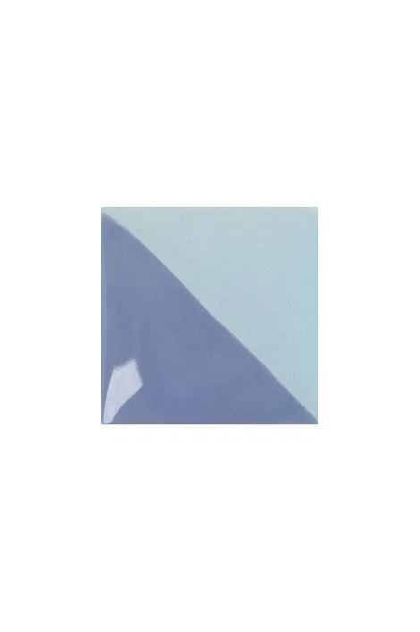 Duncan Cover-Coat 59ml Marlin Blue