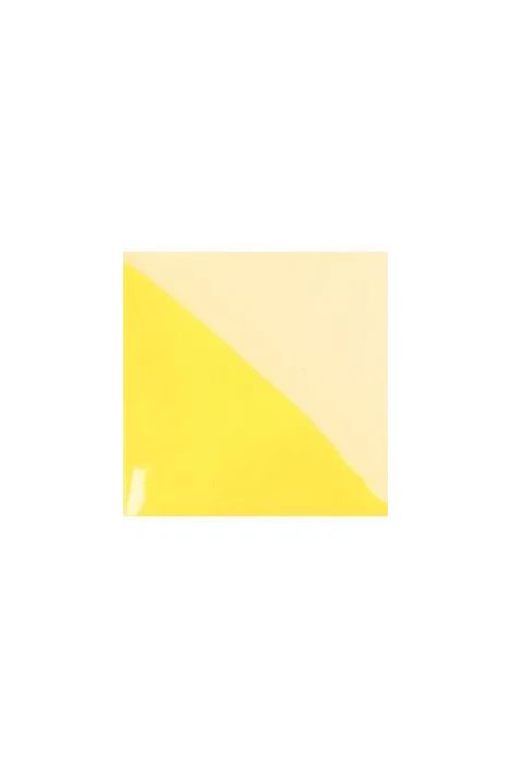 Duncan Cover-Coat 59ml Light Yellow