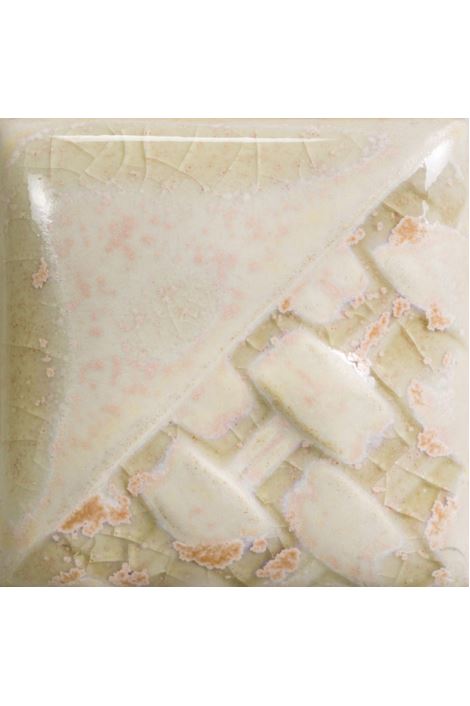 Mayco SW-187 Himalayan Salt Stoneware Yüksek Derece Sır 16oz