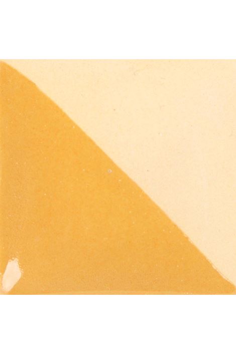 Duncan Cover-Coat Sungold Yellow