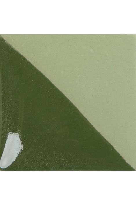 Duncan Cover-Coat Forest Green