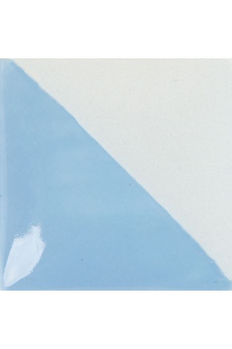 Duncan Cover-Coat Stardust Blue