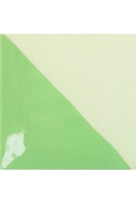 Duncan Cover-Coat Medıum Green 59ml