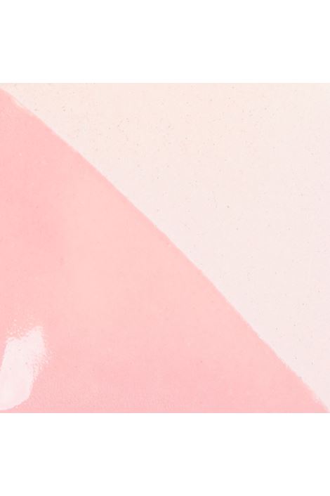 Duncan Cover-Coat Peach