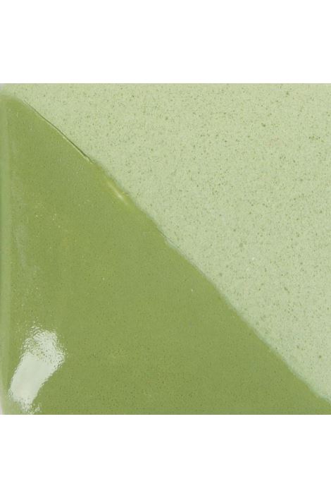 Duncan Cover-Coat Avocado