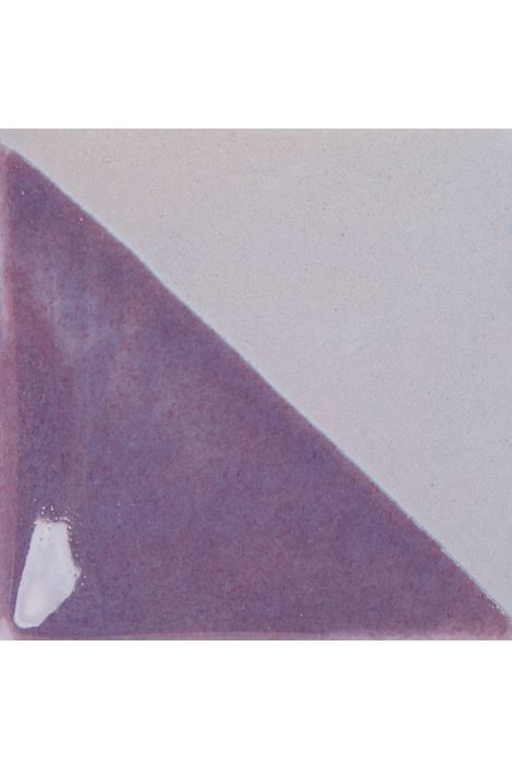 Duncan Cover-Coat Deep Purple