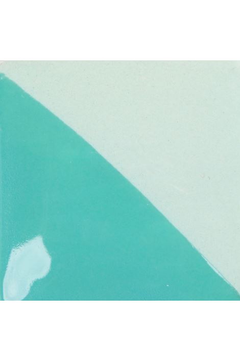 Duncan Cover-Coat Blue Green