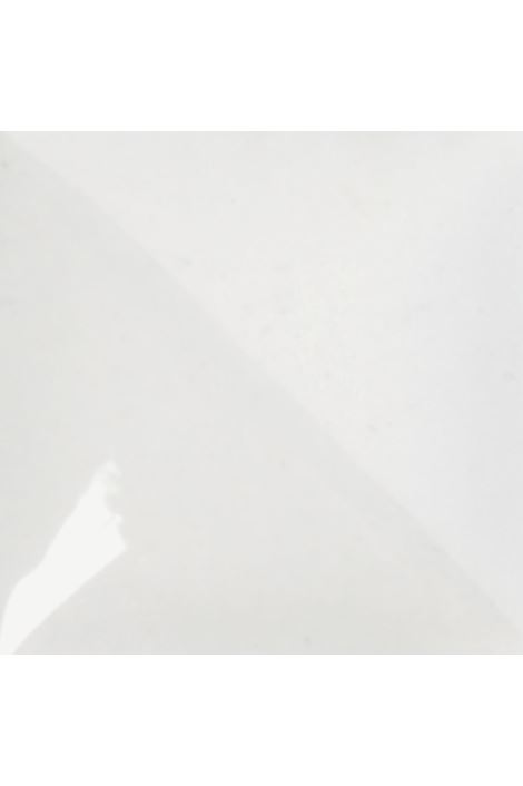 Duncan Cover-Coat Ice Grey