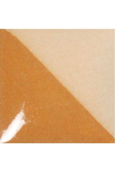 Duncan Cover-Coat Butterscotch