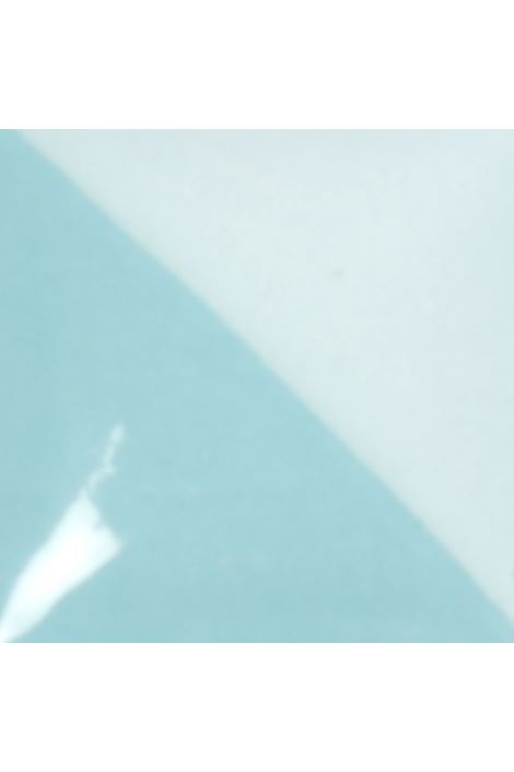 Duncan Cover-Coat Papago Turquoise