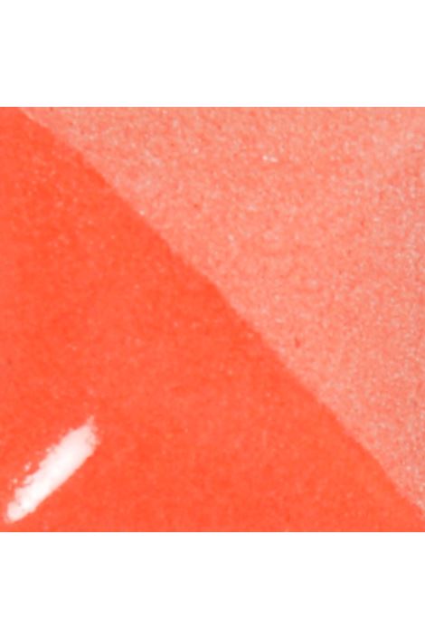 Duncan Cover-Coat Tomata Red