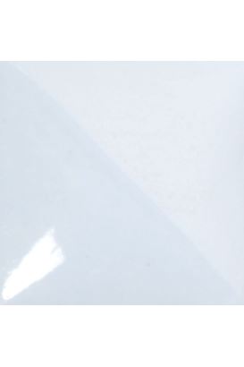 Duncan Cover-Coat Baby Blue 59ml